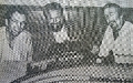 article septembre81-gru2