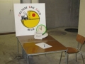 po2011