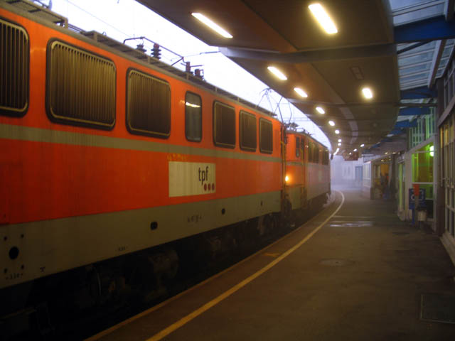 191 et 2